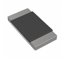 SCMM2512S5-0M50F attēls