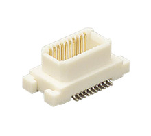 DF17A(2.0)-20DP-0.5V(57) attēls