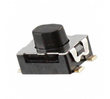 KMR441NG ULC LFS attēls