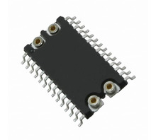 M41ST85WMH6TR attēls
