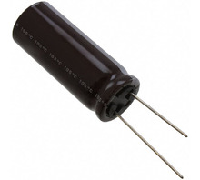 UPJ1K681MHD attēls