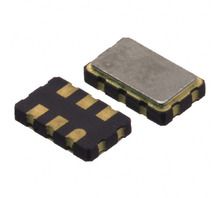 DSA612RL3A-01QAVAO attēls