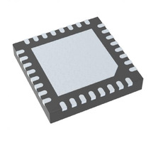 USB3503-I/ML attēls