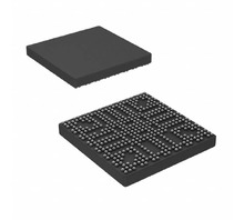 XOMAP3530BCUS attēls