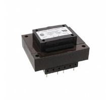 CL2-30-24 attēls