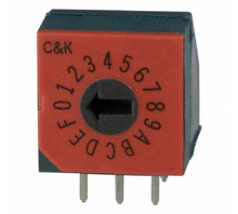 CRD16RM0AK attēls