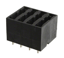 HLS-04-SL attēls