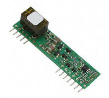 ATH025A0X3 attēls