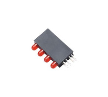CBQ33GGGGD attēls