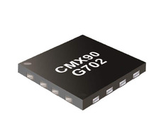 CMX90G702QF-R705 attēls