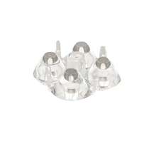 C18293_SPORT-2X2-S1-HT attēls