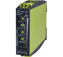 G2BA480V12A 0...10V attēls