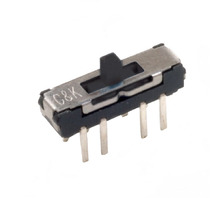 JS203011CQN attēls