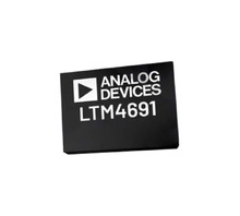 LTM4691EY#PBF attēls