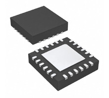 BD86852MUF-CE2 attēls