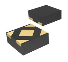 LP5907SNX-3.0/NOPB attēls