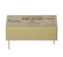 FSK-S5-12U attēls