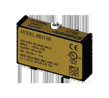 8B31-06 attēls