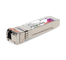 XCVR-080U49-C attēls