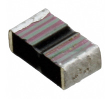 63ST683MA13216 attēls