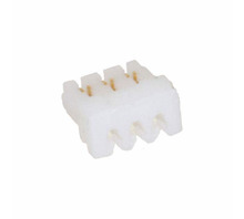 08CH-A-03-IDC attēls