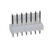 LHS-07-TS attēls