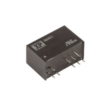 IMA0124S15 attēls