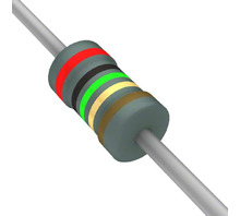RNF14FTC20R5 attēls