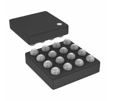 MP3332GC-Z attēls