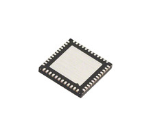 STM32W108CBU63TR attēls