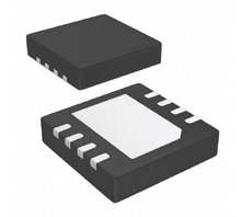 LED2001PUR attēls