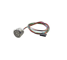 AVC22LS04FE1DT5A04 attēls