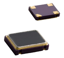 CPPT7T-B6-5.0TS attēls