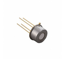 HYT939P(16BAR) attēls