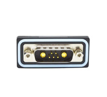 CDFV7W2113L251 attēls