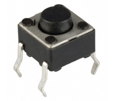 PTS645SL50-2 LFS attēls