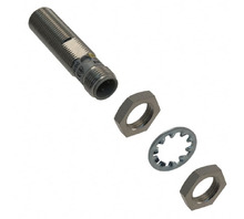 E2E-X3D1-M1GJ-T1 0.5M attēls