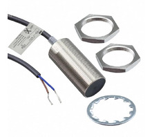 E2E2-X10D1 5M attēls