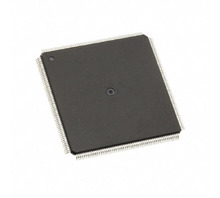 VSC7421XJQ-04 attēls