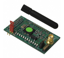 XM1283C433XE1 attēls
