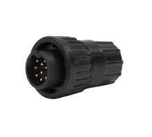 3280-9PG-3DC attēls