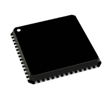 AD9991KCPZRL attēls