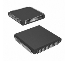 SC16C654BIA68,512 attēls