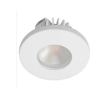 REC80-3W12V-30-WH attēls