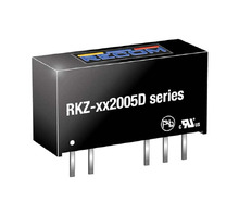RKZ-242005D attēls