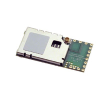ISM43362-M3G-L44-U C2.5.0.3 SPI attēls