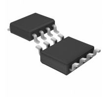 LTC1392CS8#PBF attēls