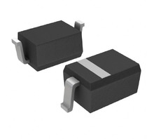 CZRV5251B-G attēls