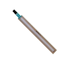 SP-L-0100-103-1%-RH attēls