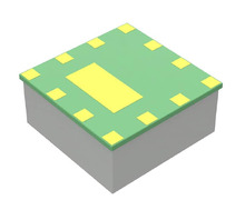 MEZDPD3603AS-84F0 attēls